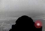 Standbild mission auf Truk Karolinen Inseln Saipan Nördliche Marianen, 1944, aus Sekunde 39 historischem Filmmaterial Videoclip 65675036239