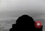 Standbild mission auf Truk Karolinen Inseln Saipan Nördliche Marianen, 1944, aus Sekunde 40 historischem Filmmaterial Videoclip 65675036239