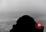 Standbild mission auf Truk Karolinen Inseln Saipan Nördliche Marianen, 1944, aus Sekunde 41 historischem Filmmaterial Videoclip 65675036239