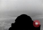 Standbild mission auf Truk Karolinen Inseln Saipan Nördliche Marianen, 1944, aus Sekunde 42 historischem Filmmaterial Videoclip 65675036239