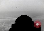 Standbild mission auf Truk Karolinen Inseln Saipan Nördliche Marianen, 1944, aus Sekunde 43 historischem Filmmaterial Videoclip 65675036239