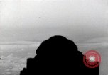 Standbild mission auf Truk Karolinen Inseln Saipan Nördliche Marianen, 1944, aus Sekunde 44 historischem Filmmaterial Videoclip 65675036239