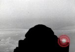 Standbild mission auf Truk Karolinen Inseln Saipan Nördliche Marianen, 1944, aus Sekunde 45 historischem Filmmaterial Videoclip 65675036239