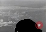 Standbild mission auf Truk Karolinen Inseln Saipan Nördliche Marianen, 1944, aus Sekunde 47 historischem Filmmaterial Videoclip 65675036239
