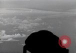 Standbild mission auf Truk Karolinen Inseln Saipan Nördliche Marianen, 1944, aus Sekunde 48 historischem Filmmaterial Videoclip 65675036239