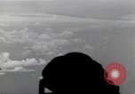 Standbild mission auf Truk Karolinen Inseln Saipan Nördliche Marianen, 1944, aus Sekunde 49 historischem Filmmaterial Videoclip 65675036239