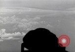Standbild mission auf Truk Karolinen Inseln Saipan Nördliche Marianen, 1944, aus Sekunde 50 historischem Filmmaterial Videoclip 65675036239