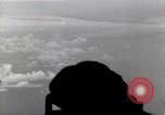 Standbild mission auf Truk Karolinen Inseln Saipan Nördliche Marianen, 1944, aus Sekunde 51 historischem Filmmaterial Videoclip 65675036239