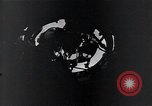 Standbild mission auf Truk Karolinen Inseln Saipan Nördliche Marianen, 1944, aus Sekunde 52 historischem Filmmaterial Videoclip 65675036239