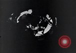 Standbild mission auf Truk Karolinen Inseln Saipan Nördliche Marianen, 1944, aus Sekunde 53 historischem Filmmaterial Videoclip 65675036239