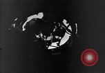 Standbild mission auf Truk Karolinen Inseln Saipan Nördliche Marianen, 1944, aus Sekunde 55 historischem Filmmaterial Videoclip 65675036239