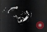 Standbild mission auf Truk Karolinen Inseln Saipan Nördliche Marianen, 1944, aus Sekunde 60 historischem Filmmaterial Videoclip 65675036239