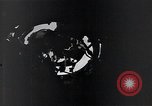 Standbild mission auf Truk Karolinen Inseln Saipan Nördliche Marianen, 1944, aus Sekunde 61 historischem Filmmaterial Videoclip 65675036239