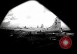 Standbild Mission in Truk Karolinen Inseln Saipan Nördliche Marianen, 1944, aus Sekunde 3 historischem Filmmaterial Videoclip 65675036240
