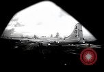 Standbild Mission in Truk Karolinen Inseln Saipan Nördliche Marianen, 1944, aus Sekunde 4 historischem Filmmaterial Videoclip 65675036240