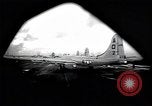 Standbild Mission in Truk Karolinen Inseln Saipan Nördliche Marianen, 1944, aus Sekunde 5 historischem Filmmaterial Videoclip 65675036240
