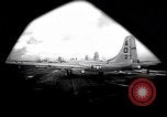 Standbild Mission in Truk Karolinen Inseln Saipan Nördliche Marianen, 1944, aus Sekunde 6 historischem Filmmaterial Videoclip 65675036240
