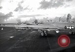 Standbild Mission in Truk Karolinen Inseln Saipan Nördliche Marianen, 1944, aus Sekunde 7 historischem Filmmaterial Videoclip 65675036240