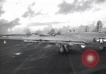 Standbild Mission in Truk Karolinen Inseln Saipan Nördliche Marianen, 1944, aus Sekunde 9 historischem Filmmaterial Videoclip 65675036240