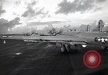 Standbild Mission in Truk Karolinen Inseln Saipan Nördliche Marianen, 1944, aus Sekunde 11 historischem Filmmaterial Videoclip 65675036240