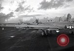 Standbild Mission in Truk Karolinen Inseln Saipan Nördliche Marianen, 1944, aus Sekunde 12 historischem Filmmaterial Videoclip 65675036240
