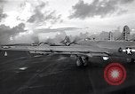Standbild Mission in Truk Karolinen Inseln Saipan Nördliche Marianen, 1944, aus Sekunde 13 historischem Filmmaterial Videoclip 65675036240