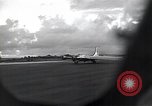 Standbild Mission in Truk Karolinen Inseln Saipan Nördliche Marianen, 1944, aus Sekunde 14 historischem Filmmaterial Videoclip 65675036240