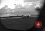 Standbild Mission in Truk Karolinen Inseln Saipan Nördliche Marianen, 1944, aus Sekunde 15 historischem Filmmaterial Videoclip 65675036240