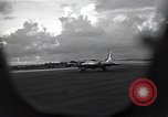 Standbild Mission in Truk Karolinen Inseln Saipan Nördliche Marianen, 1944, aus Sekunde 16 historischem Filmmaterial Videoclip 65675036240