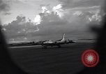 Standbild Mission in Truk Karolinen Inseln Saipan Nördliche Marianen, 1944, aus Sekunde 17 historischem Filmmaterial Videoclip 65675036240