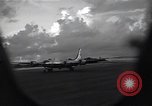 Standbild Mission in Truk Karolinen Inseln Saipan Nördliche Marianen, 1944, aus Sekunde 18 historischem Filmmaterial Videoclip 65675036240