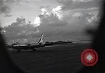 Standbild Mission in Truk Karolinen Inseln Saipan Nördliche Marianen, 1944, aus Sekunde 19 historischem Filmmaterial Videoclip 65675036240
