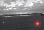 Standbild Mission in Truk Karolinen Inseln Saipan Nördliche Marianen, 1944, aus Sekunde 21 historischem Filmmaterial Videoclip 65675036240
