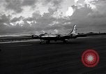 Standbild Mission in Truk Karolinen Inseln Saipan Nördliche Marianen, 1944, aus Sekunde 27 historischem Filmmaterial Videoclip 65675036240