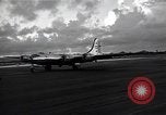 Standbild Mission in Truk Karolinen Inseln Saipan Nördliche Marianen, 1944, aus Sekunde 28 historischem Filmmaterial Videoclip 65675036240