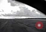 Standbild Mission in Truk Karolinen Inseln Saipan Nördliche Marianen, 1944, aus Sekunde 29 historischem Filmmaterial Videoclip 65675036240