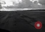 Standbild Mission in Truk Karolinen Inseln Saipan Nördliche Marianen, 1944, aus Sekunde 30 historischem Filmmaterial Videoclip 65675036240