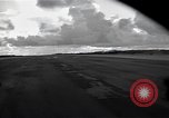 Standbild Mission in Truk Karolinen Inseln Saipan Nördliche Marianen, 1944, aus Sekunde 31 historischem Filmmaterial Videoclip 65675036240