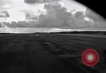 Standbild Mission in Truk Karolinen Inseln Saipan Nördliche Marianen, 1944, aus Sekunde 32 historischem Filmmaterial Videoclip 65675036240
