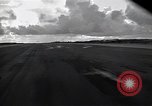 Standbild Mission in Truk Karolinen Inseln Saipan Nördliche Marianen, 1944, aus Sekunde 33 historischem Filmmaterial Videoclip 65675036240