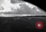 Standbild Mission in Truk Karolinen Inseln Saipan Nördliche Marianen, 1944, aus Sekunde 34 historischem Filmmaterial Videoclip 65675036240