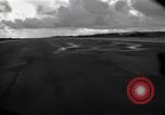 Standbild Mission in Truk Karolinen Inseln Saipan Nördliche Marianen, 1944, aus Sekunde 35 historischem Filmmaterial Videoclip 65675036240