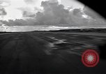Standbild Mission in Truk Karolinen Inseln Saipan Nördliche Marianen, 1944, aus Sekunde 36 historischem Filmmaterial Videoclip 65675036240