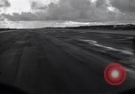 Standbild Mission in Truk Karolinen Inseln Saipan Nördliche Marianen, 1944, aus Sekunde 37 historischem Filmmaterial Videoclip 65675036240