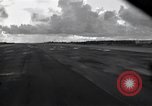 Standbild Mission in Truk Karolinen Inseln Saipan Nördliche Marianen, 1944, aus Sekunde 38 historischem Filmmaterial Videoclip 65675036240