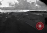 Standbild Mission in Truk Karolinen Inseln Saipan Nördliche Marianen, 1944, aus Sekunde 39 historischem Filmmaterial Videoclip 65675036240
