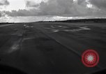 Standbild Mission in Truk Karolinen Inseln Saipan Nördliche Marianen, 1944, aus Sekunde 40 historischem Filmmaterial Videoclip 65675036240