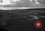 Standbild Mission in Truk Karolinen Inseln Saipan Nördliche Marianen, 1944, aus Sekunde 41 historischem Filmmaterial Videoclip 65675036240