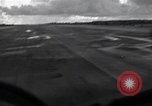 Standbild Mission in Truk Karolinen Inseln Saipan Nördliche Marianen, 1944, aus Sekunde 42 historischem Filmmaterial Videoclip 65675036240