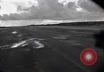 Standbild Mission in Truk Karolinen Inseln Saipan Nördliche Marianen, 1944, aus Sekunde 43 historischem Filmmaterial Videoclip 65675036240